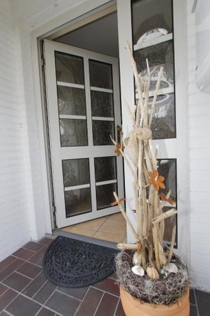 Imagen general del Hotel-pension Achtern Diek. Foto 8