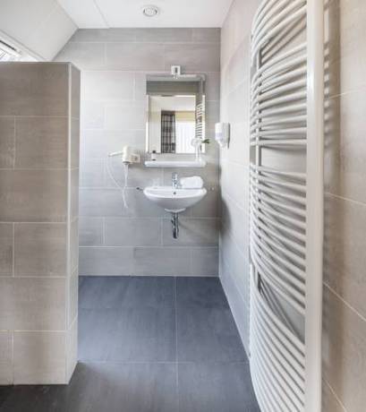 Imagen de la habitación del Hotel-pension Boone. Foto 7