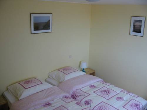 Imagen de la habitación del Hotel-pension Boone. Foto 12