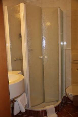 Imagen de la habitación del Hotel-pension Wagnermigl. Foto 8