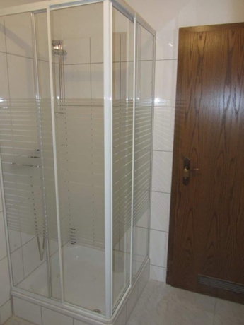 Imagen de la habitación del Hotel-residenz Oberurseler Hof. Foto 8