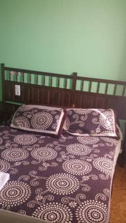 Imagen de la habitación del Hotel-restaurant Campoo Los Valles. Foto 5