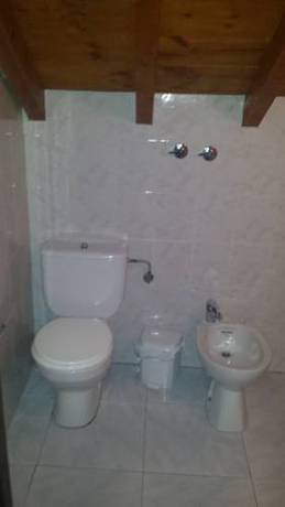 Imagen de la habitación del Hotel-restaurant Campoo Los Valles. Foto 6