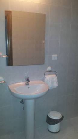 Imagen de la habitación del Hotel-restaurant Campoo Los Valles. Foto 8