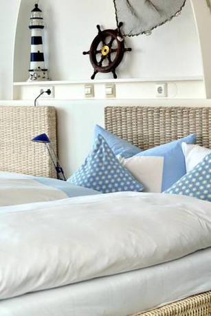 Imagen de la habitación del Hotel-restaurant Volap&uuml;k. Foto 4