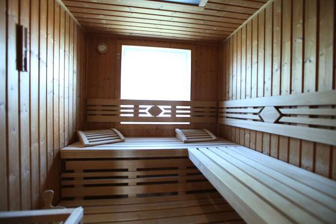 Imagen general del Hotels and Appartments Feuerschiff (3114375). Foto 5