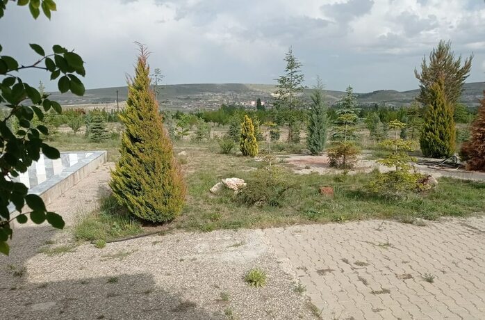 Imagen general del Hotelsiz. Foto 2