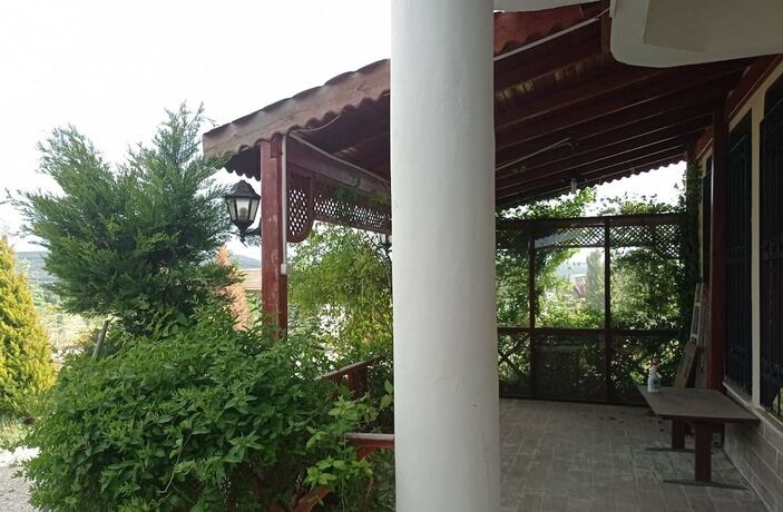 Imagen general del Hotelsiz. Foto 4