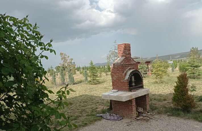 Imagen general del Hotelsiz. Foto 6