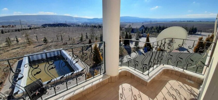 Imagen general del Hotelsiz. Foto 7