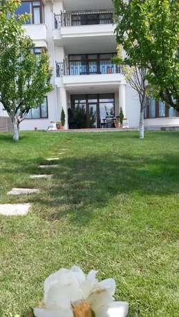 Imagen general del Hotelsiz. Foto 8