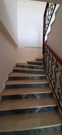 Imagen general del Hotelsiz. Foto 9