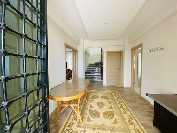 Imagen de la habitación del Hotelsiz. Foto 10