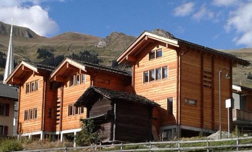 Imagen de la habitación del Hotelski. Foto 15