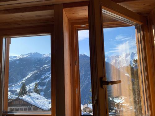 Imagen general del Hotelski. Foto 5