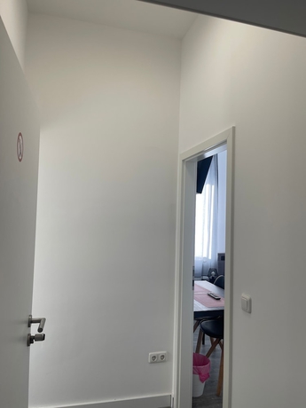 Imagen de la habitación del Hotelzimmer in Wesseling Br&uuml;hlerstr. Foto 11