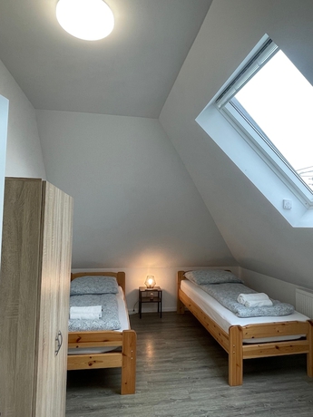 Imagen de la habitación del Hotelzimmer in Wesseling Br&uuml;hlerstr. Foto 18