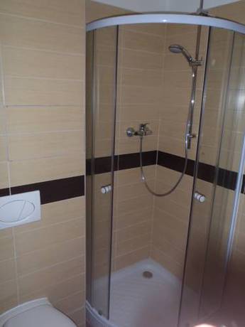 Imagen de la habitación del Houda Bouda - Penzion & Apartmány. Foto 4