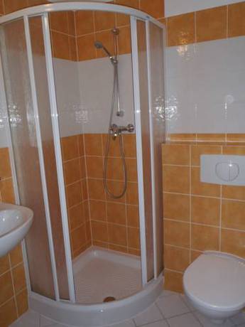 Imagen de la habitación del Houda Bouda - Penzion & Apartmány. Foto 8