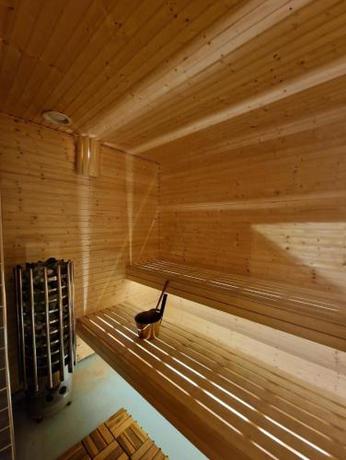 Imagen general del H&ouml;galid. Foto 4