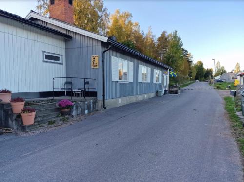 Imagen de la habitación del H&ouml;galid. Foto 19