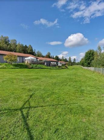 Imagen general del H&ouml;galid. Foto 5