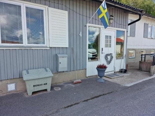 Imagen general del H&ouml;galid. Foto 6