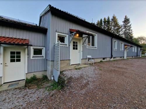 Imagen general del H&ouml;galid. Foto 7