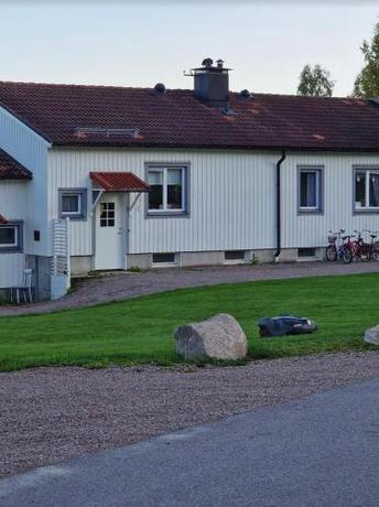 Imagen general del H&ouml;galid. Foto 8