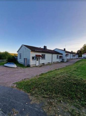 Imagen general del H&ouml;galid. Foto 9