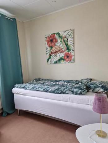 Imagen general del H&ouml;galid. Foto 10