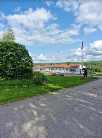 Imagen general del H&ouml;galid. Foto 13