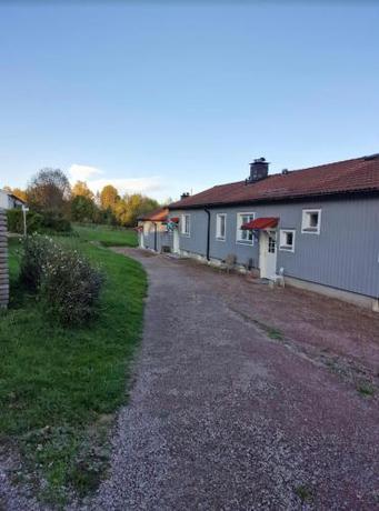 Imagen general del H&ouml;galid. Foto 14