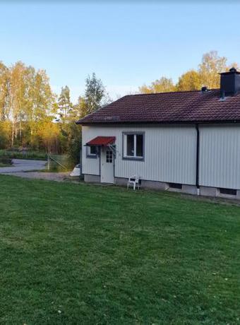 Imagen general del H&ouml;galid. Foto 17