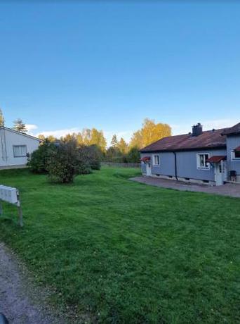 Imagen general del H&ouml;galid. Foto 18