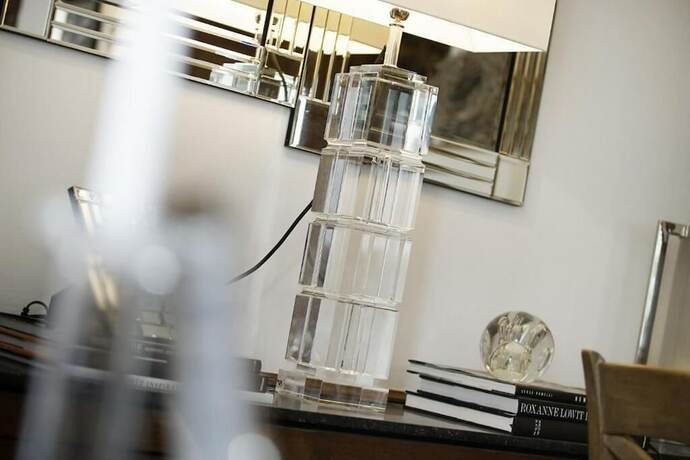 Imagen general del H&ouml;hen Hotel Viersen. Foto 2