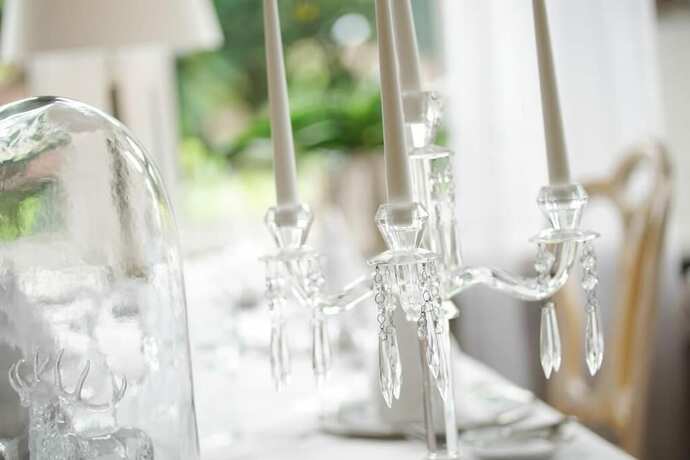 Imagen general del H&ouml;hen Hotel Viersen. Foto 9