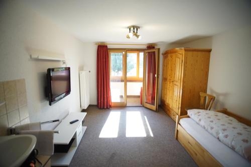 Imagen de la habitación del Höhengasthof Rössle. Foto 7