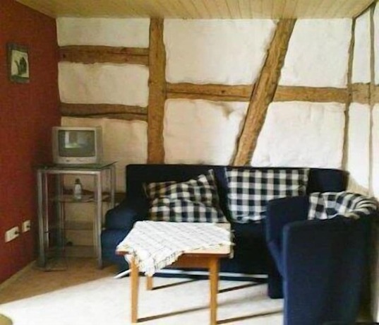 Imagen de la habitación del H&ouml;rners Landgasthof. Foto 16