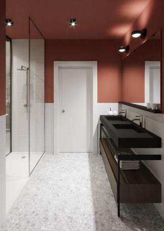 Imagen general del Hörtenberg Homes. Foto 1