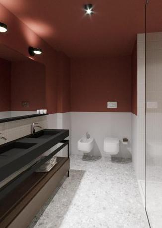 Imagen de la habitación del H&ouml;rtenberg Homes. Foto 16