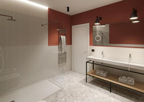 Imagen general del H&ouml;rtenberg Homes. Foto 3