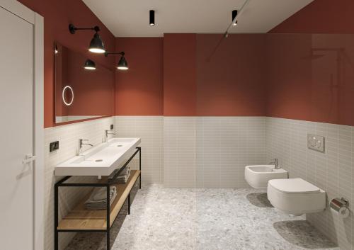 Imagen general del H&ouml;rtenberg Homes. Foto 4
