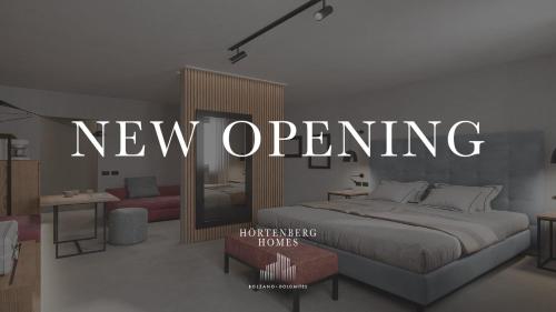 Imagen general del H&ouml;rtenberg Homes. Foto 12