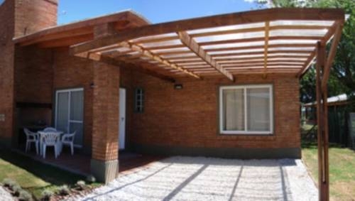 Imagen general del House Apart Hotel. Foto 5