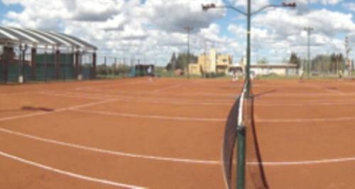 Imagen general del House Apart Hotel. Foto 7