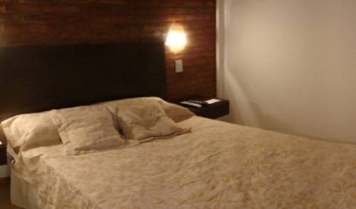 Imagen general del House Apart Hotel. Foto 8