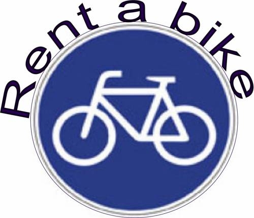 Imagen general del House L.A. Foto 1