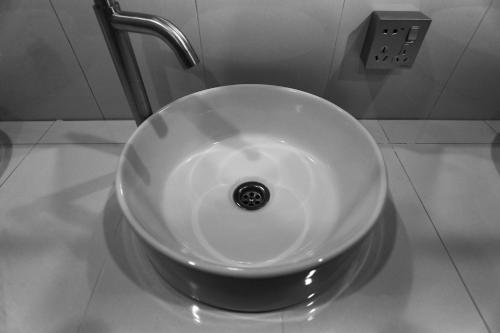 Imagen general del House Of Jars. Foto 9