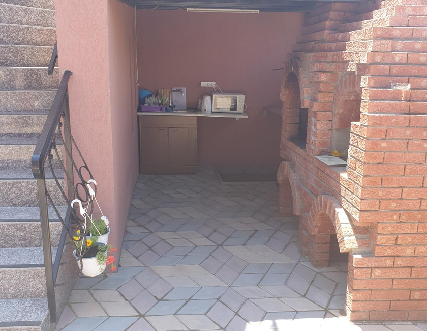 Imagen general del House Of Sun. Foto 10
